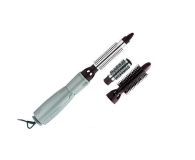 Philips HP 4653/01 - 1412782 - zdjęcie 1